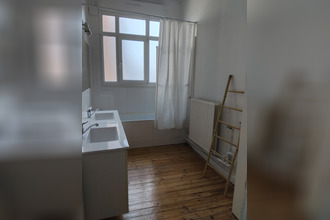 location appartement la-madeleine 59110