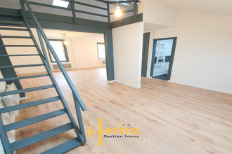 location appartement la-madeleine 59110