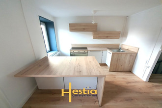location appartement la-madeleine 59110