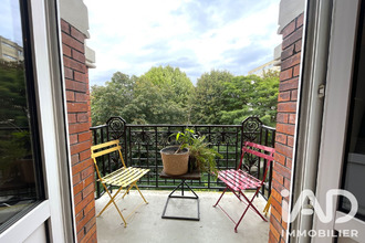 location appartement la-madeleine 59110