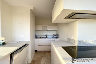location appartement la-madeleine 59110