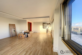location appartement la-madeleine 59110