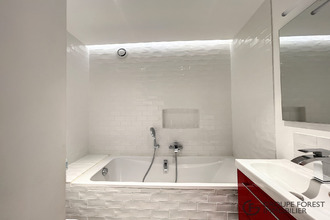 location appartement la-madeleine 59110