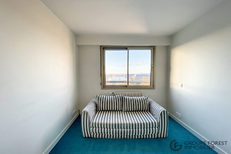 location appartement la-madeleine 59110