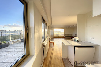 location appartement la-madeleine 59110
