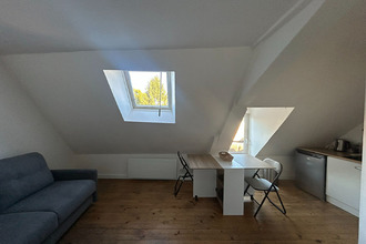 location appartement la-membrolle-sur-longuenee 49770
