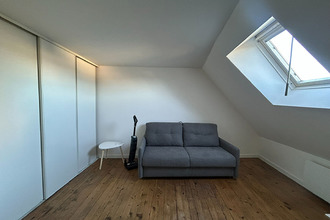 location appartement la-membrolle-sur-longuenee 49770