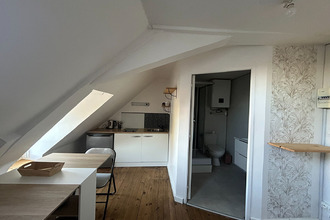 location appartement la-membrolle-sur-longuenee 49770