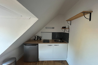 location appartement la-membrolle-sur-longuenee 49770