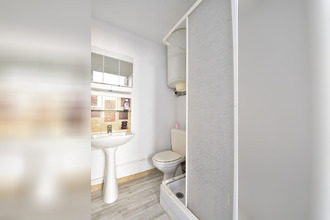 location appartement la-menitre 49250