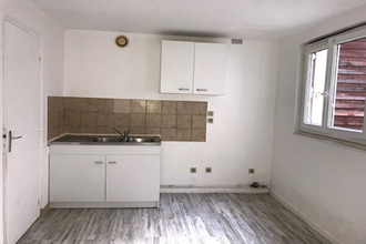 location appartement la-menitre 49250