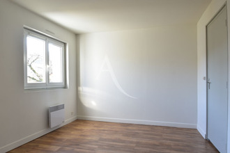 location appartement la-menitre 49250