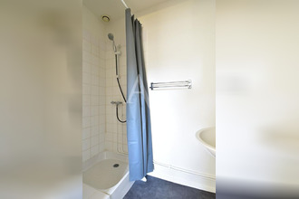 location appartement la-menitre 49250