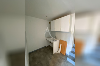 location appartement la-menitre 49250
