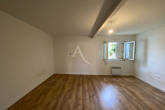 location appartement la-menitre 49250