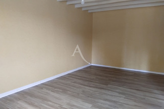 location appartement la-menitre 49250