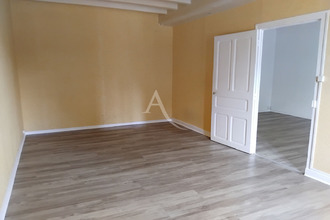 location appartement la-menitre 49250