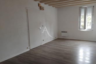 location appartement la-menitre 49250