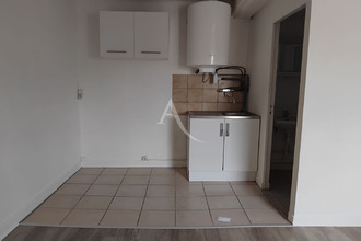 location appartement la-menitre 49250