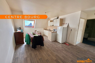 location appartement la-meziere 35520