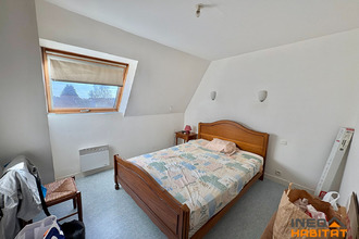 location appartement la-meziere 35520