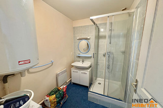 location appartement la-meziere 35520