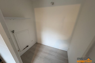 location appartement la-meziere 35520