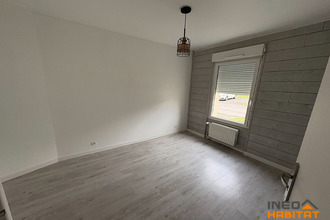 location appartement la-meziere 35520