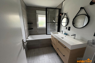 location appartement la-meziere 35520