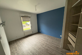 location appartement la-meziere 35520