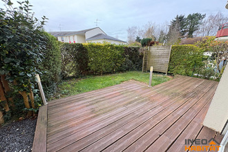 location appartement la-meziere 35520