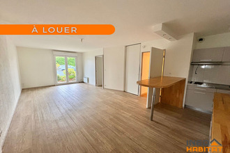location appartement la-meziere 35520