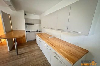 location appartement la-meziere 35520