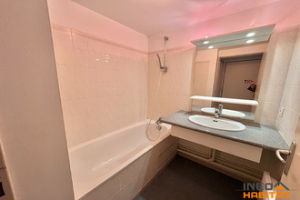 location appartement la-meziere 35520