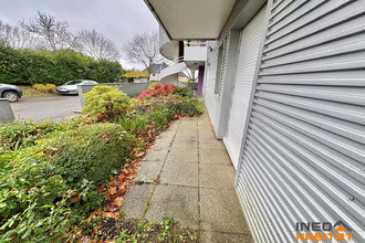 location appartement la-meziere 35520