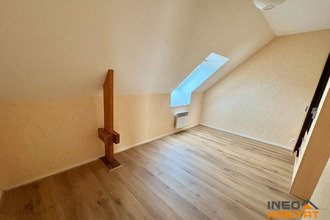 location appartement la-meziere 35520