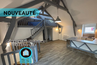 location appartement la-meziere 35520