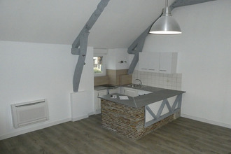 location appartement la-meziere 35520