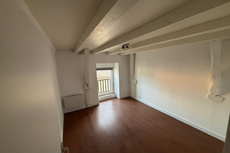 location appartement la-meziere 35520