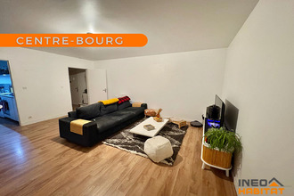 location appartement la-meziere 35520