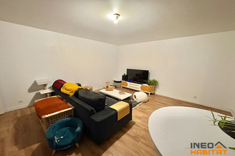 location appartement la-meziere 35520