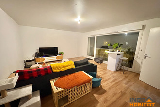 location appartement la-meziere 35520