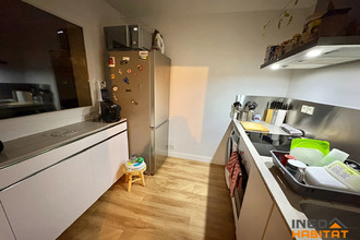 location appartement la-meziere 35520