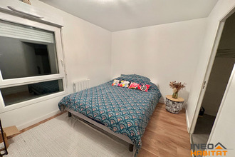 location appartement la-meziere 35520