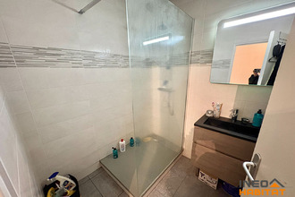 location appartement la-meziere 35520