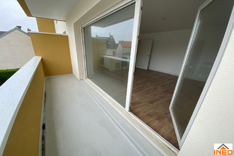 location appartement la-meziere 35520