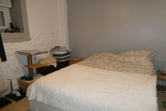 location appartement la-meziere 35520