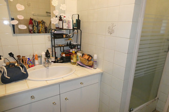 location appartement la-meziere 35520