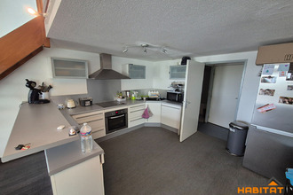 location appartement la-meziere 35520