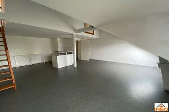 location appartement la-meziere 35520